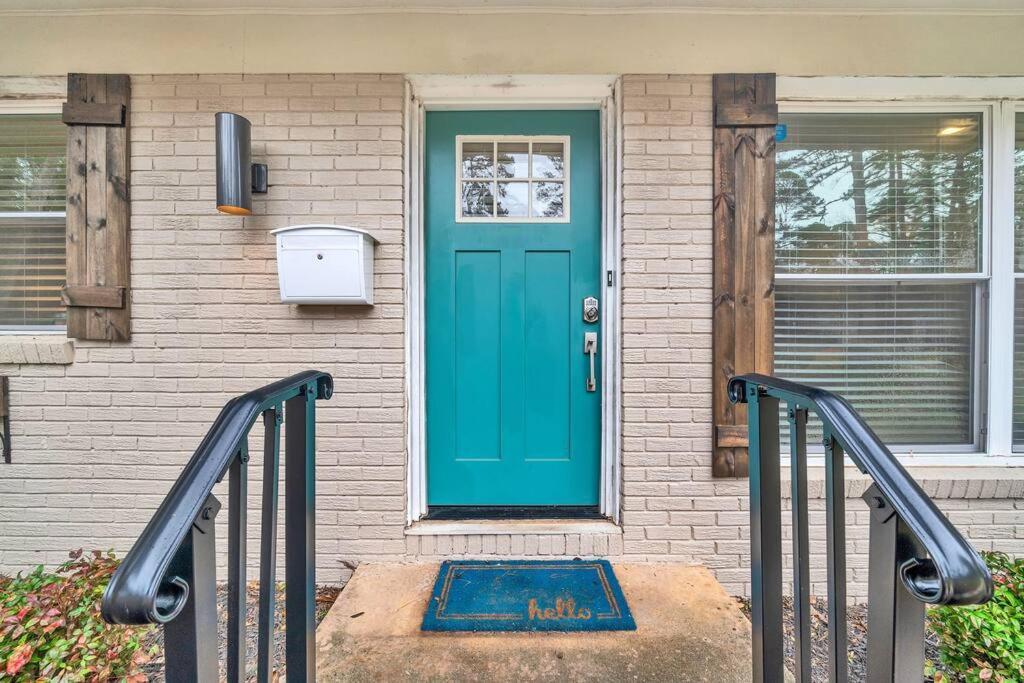 2br Condo~ Relax Or Work Remotely With A+ Location Apartment *